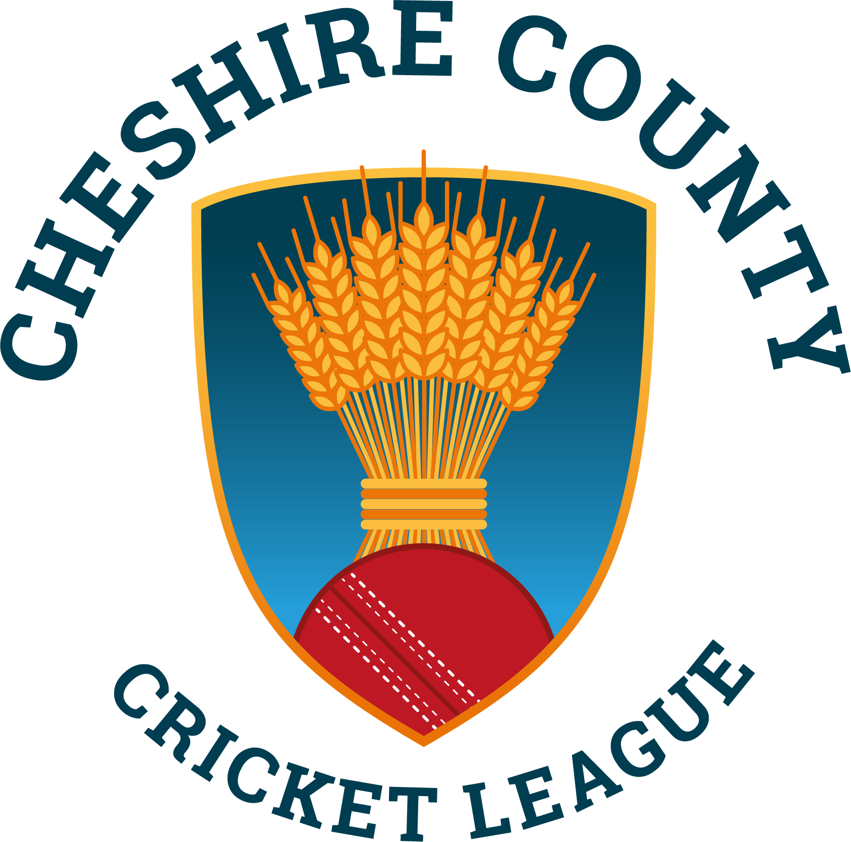 Cheshire County Cricket League