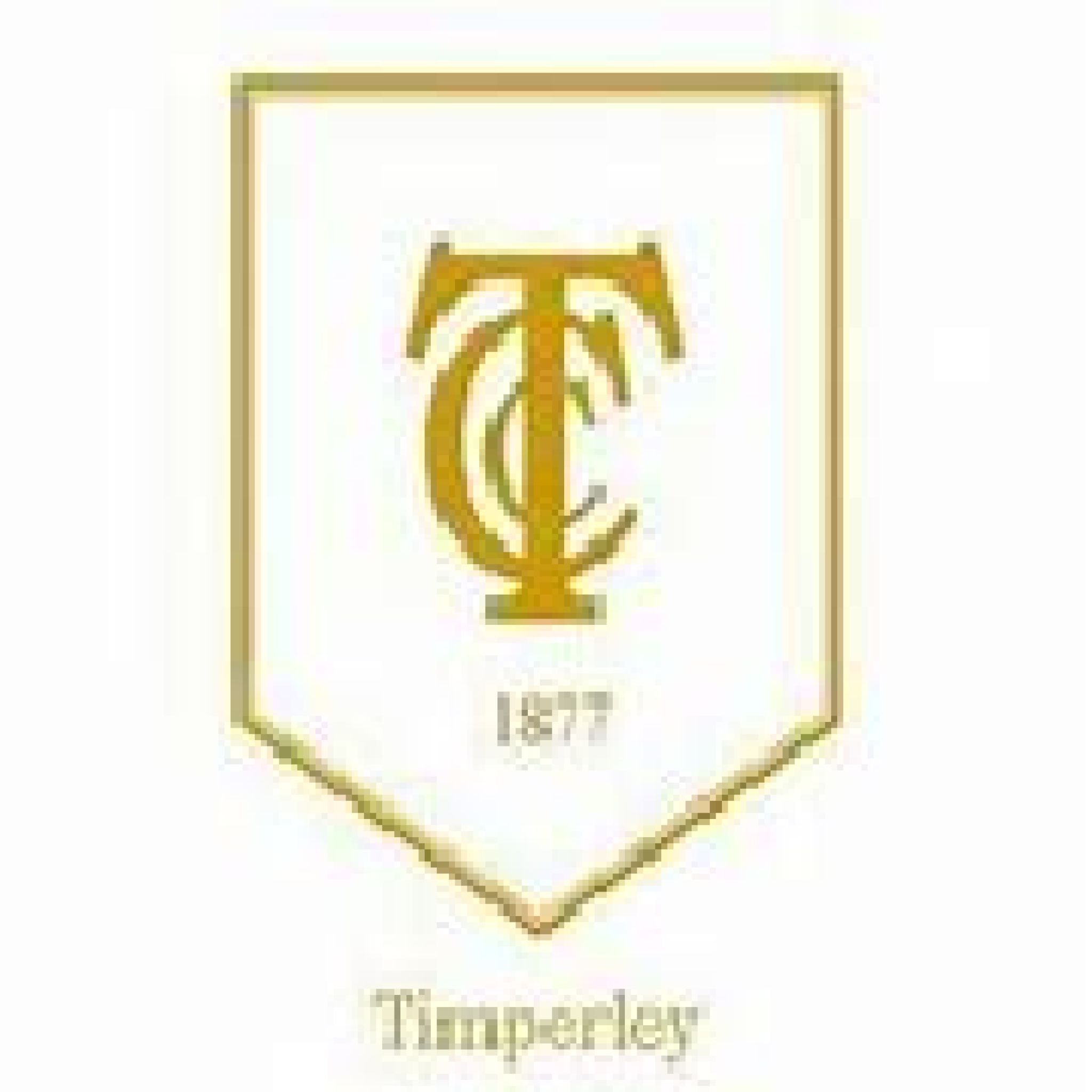 Timperley Logo.png