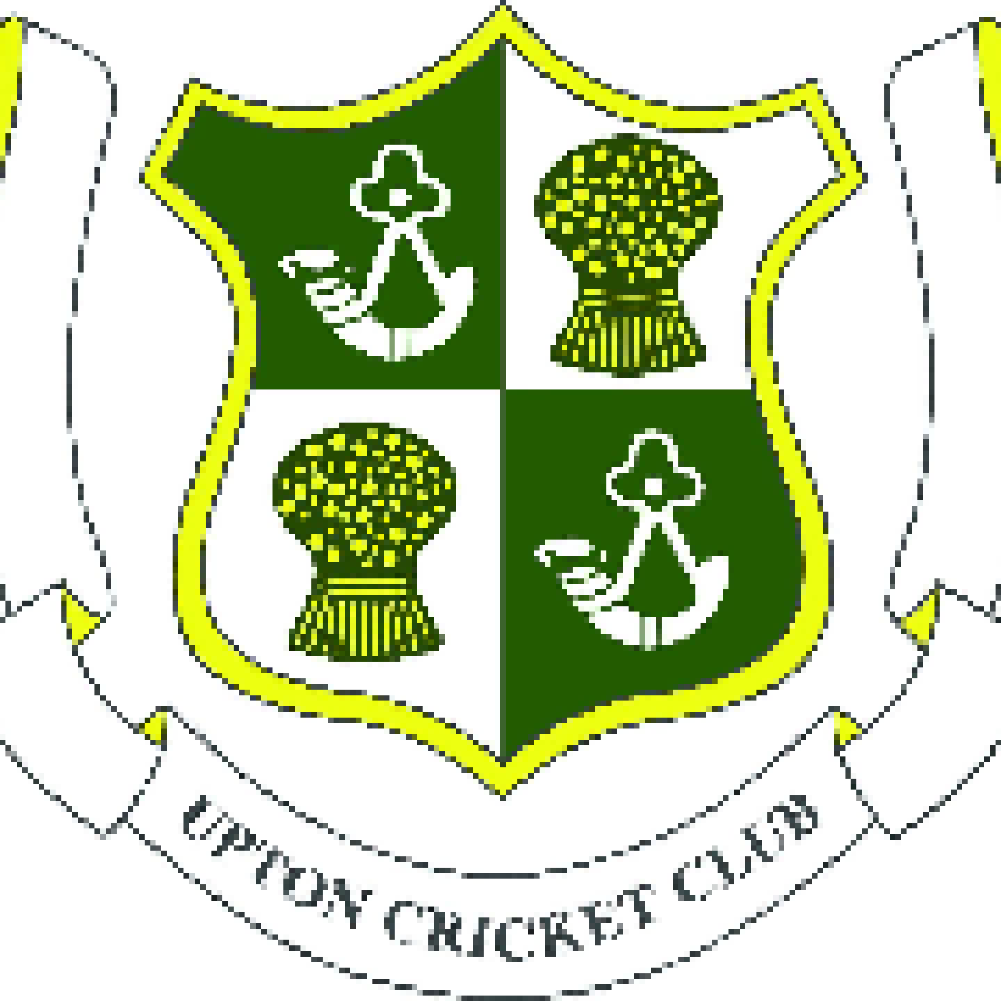 Upton Logo.png