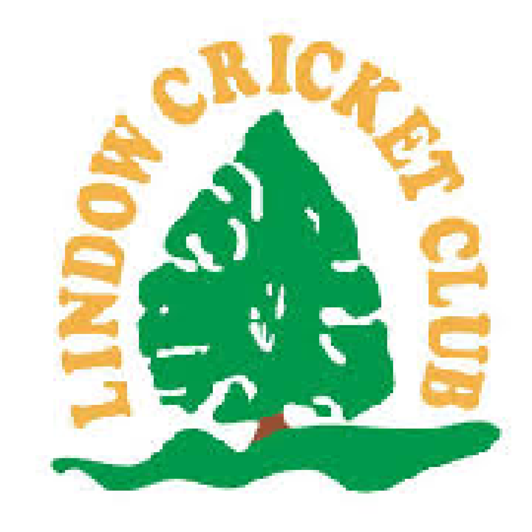 Lindow Logo.png