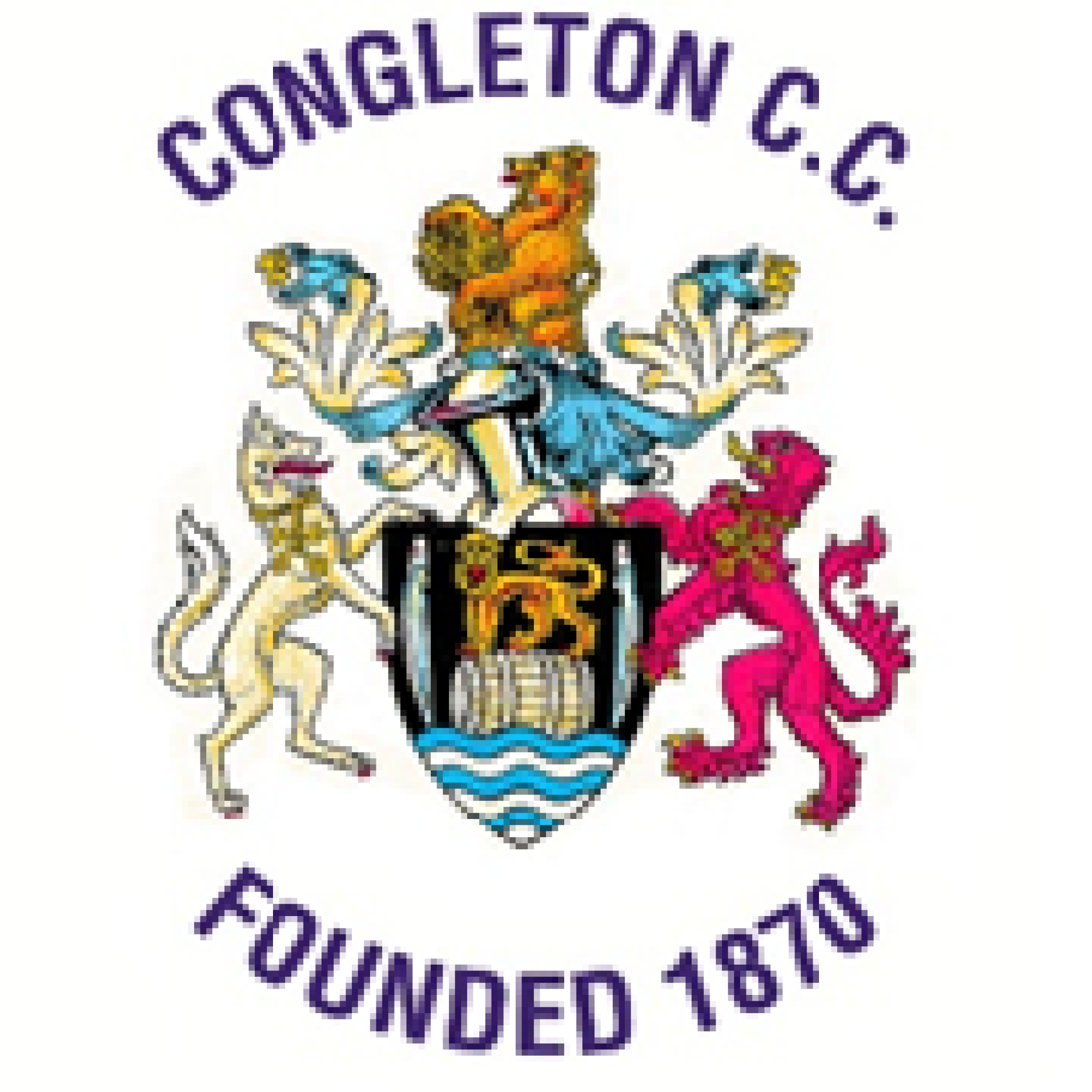 Congleton Logo.png