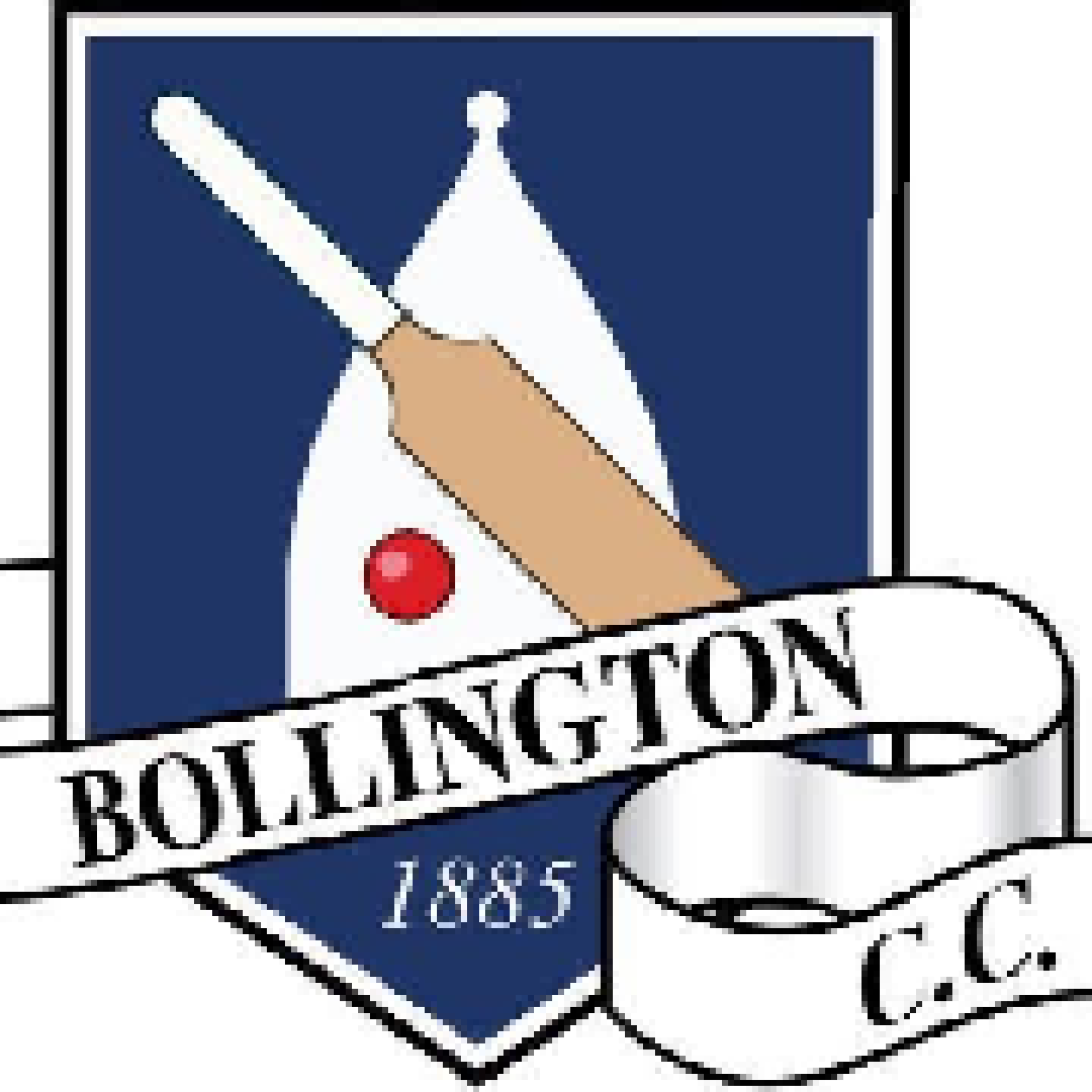 Boll Logo.png