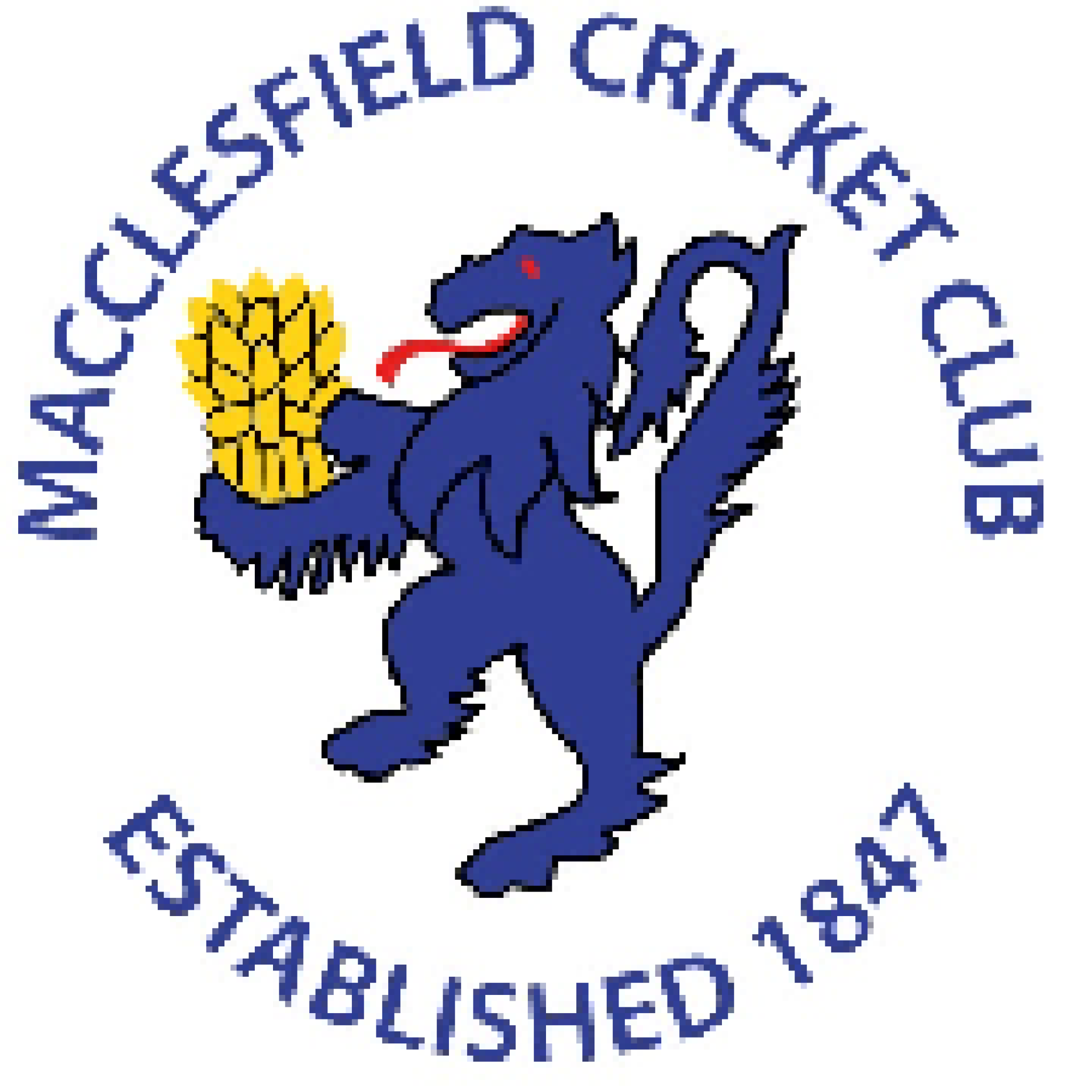 Macc_CC_Logo.png
