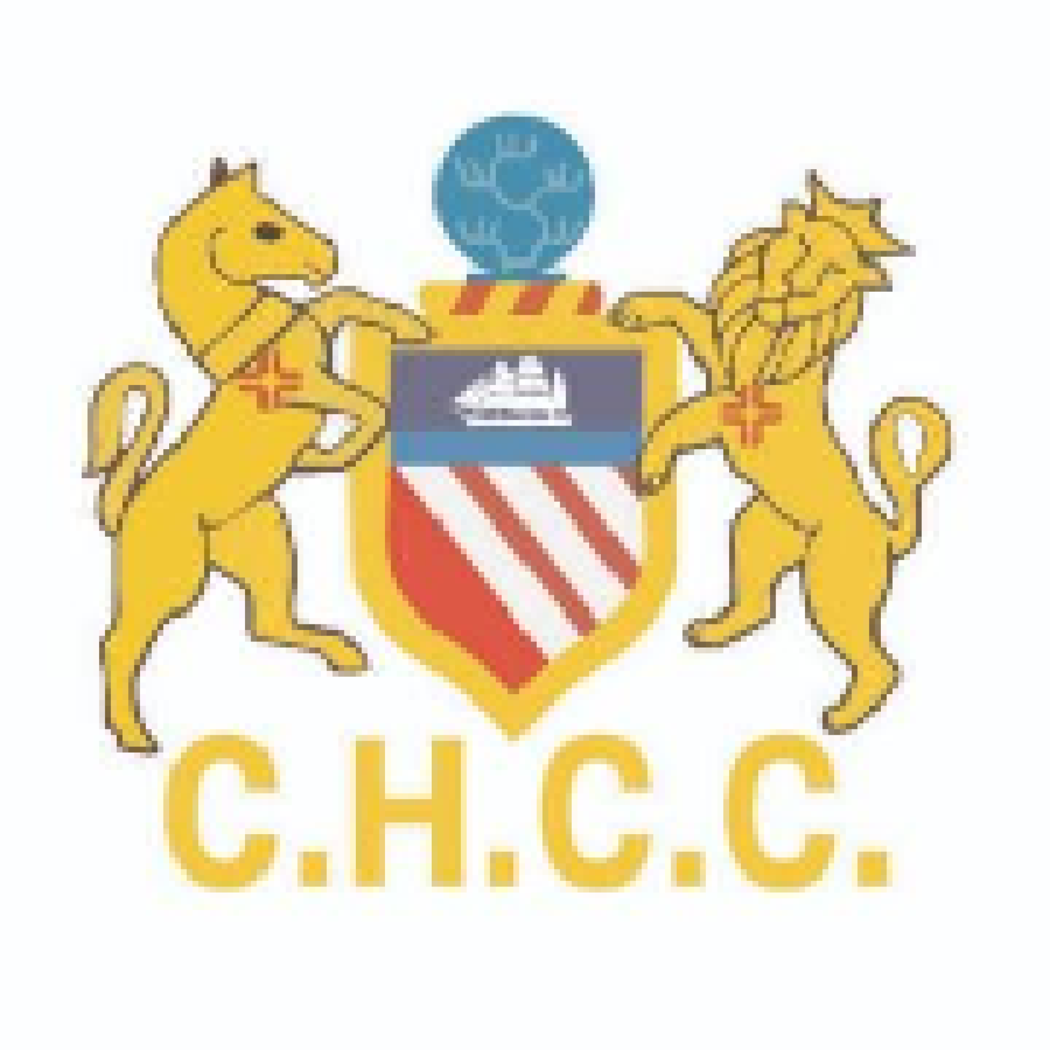 CHCC Logo.png