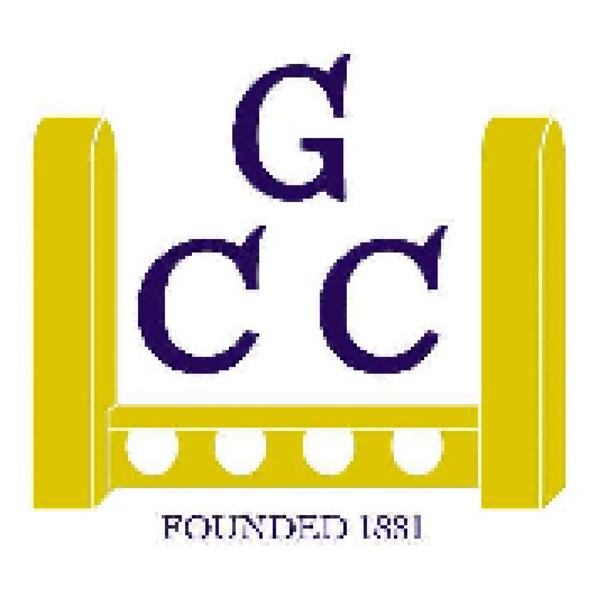 Grapp Logo.png