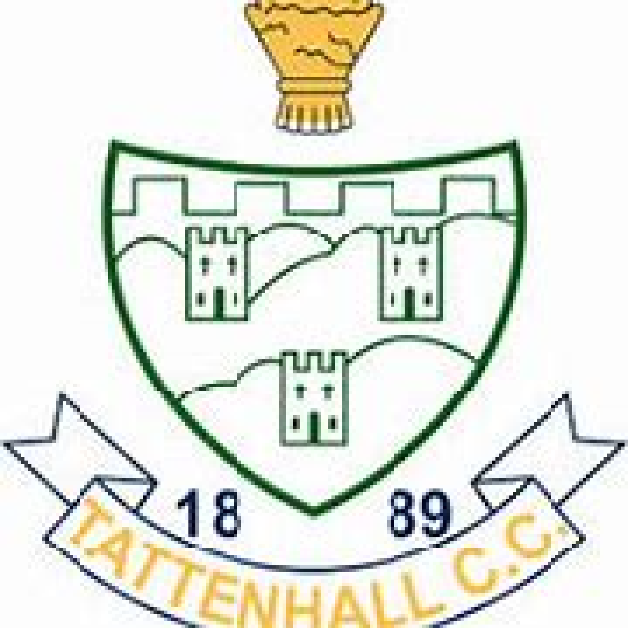 Tattenhall Logo.png