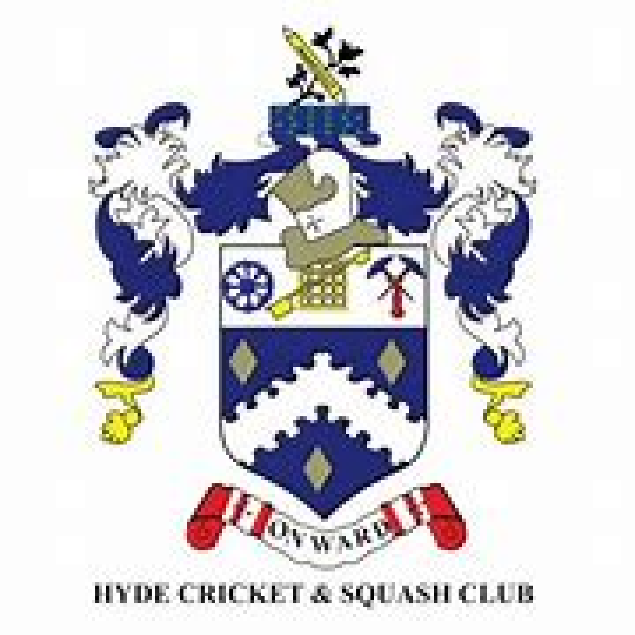 Hyde Logo.png