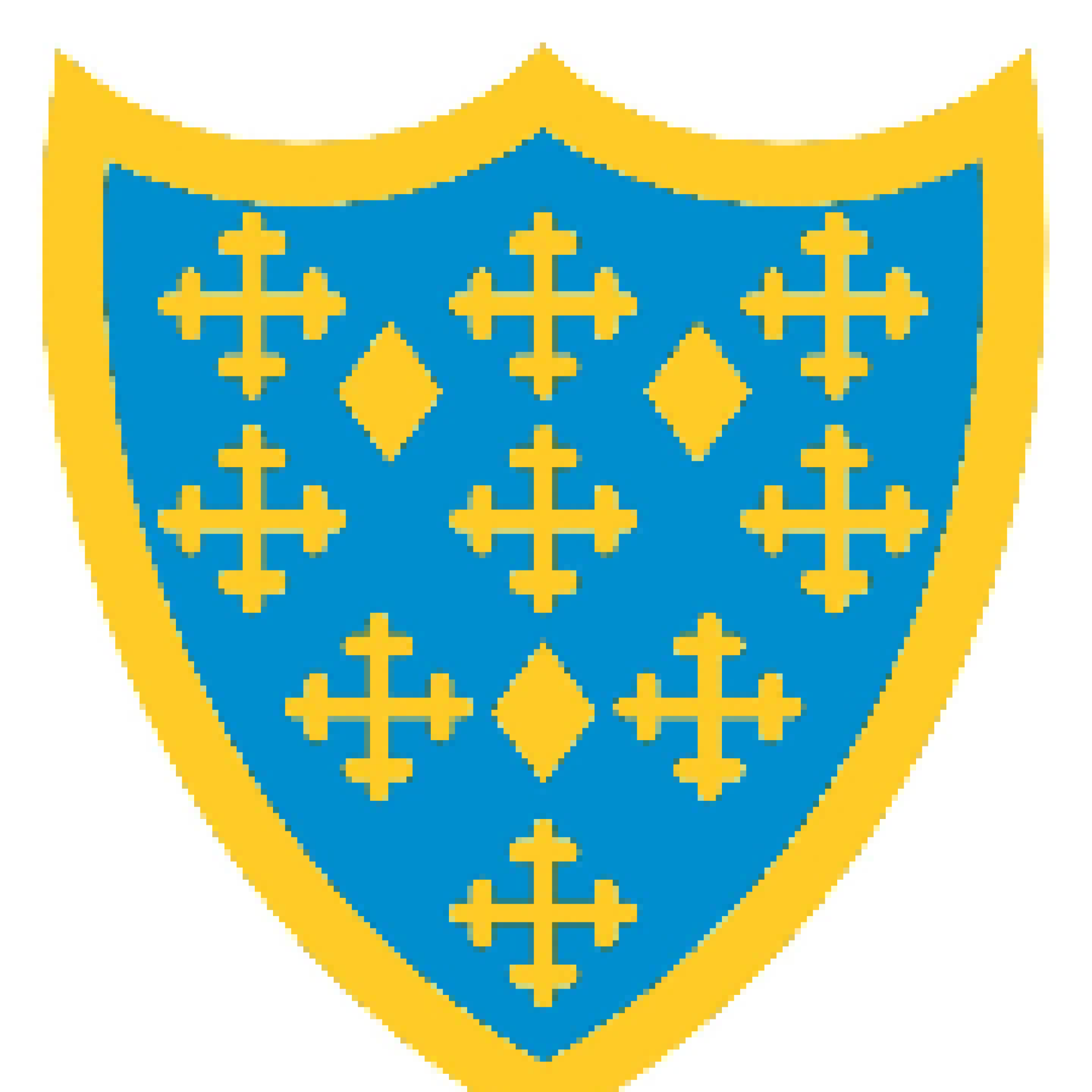 Stockport Logo.png