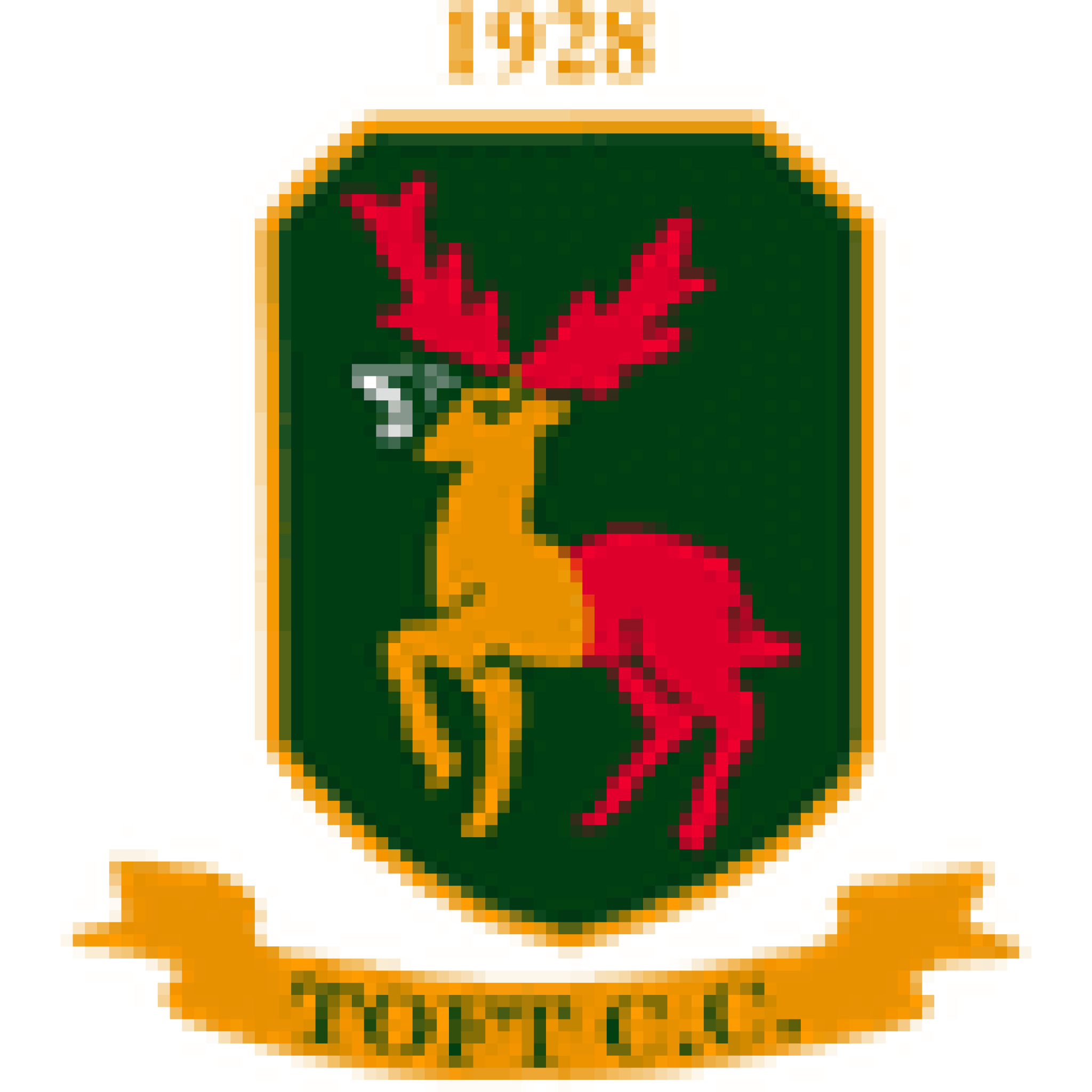 Toft Logo.png
