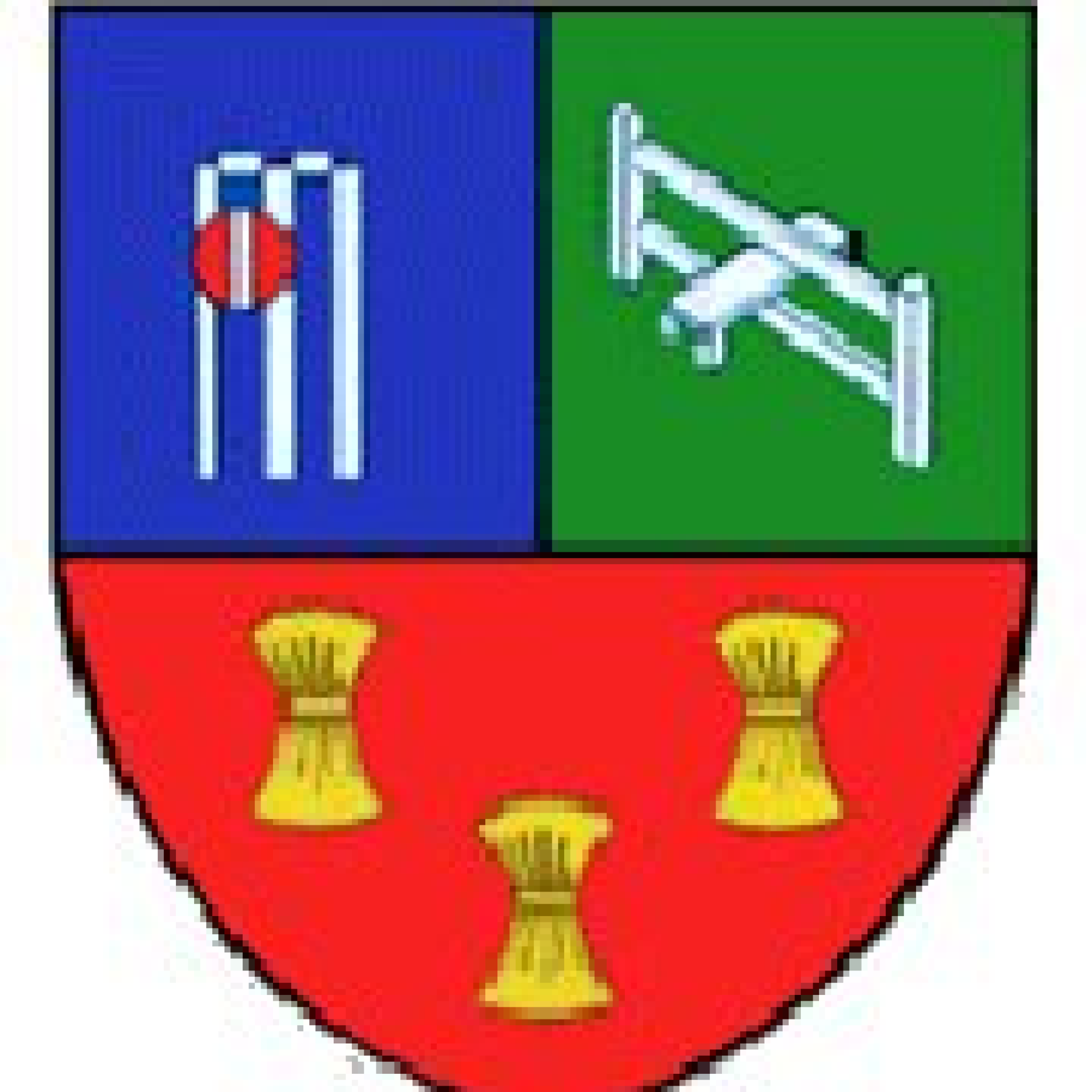 Davenham Logo.png