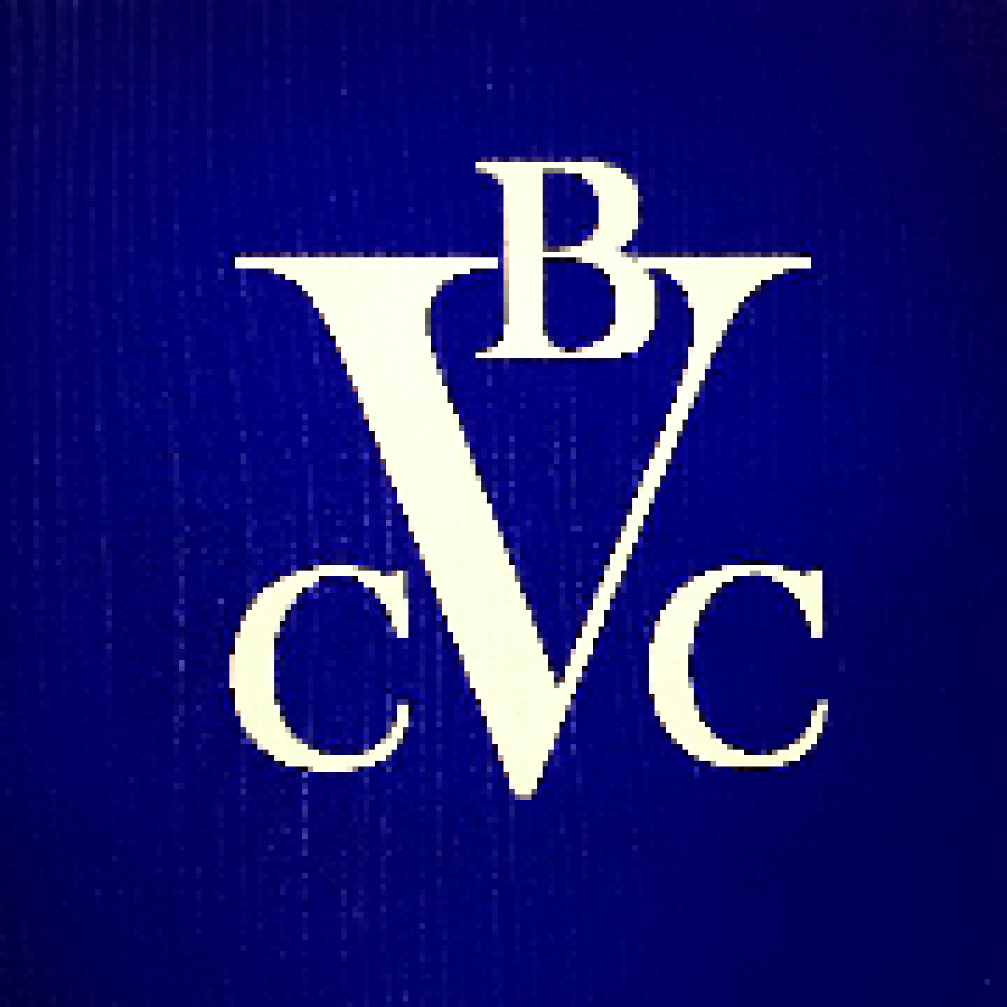 bvcc.png