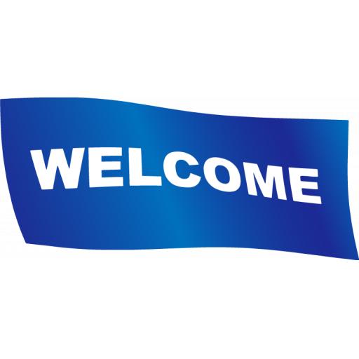 welcome_logo_blue.png