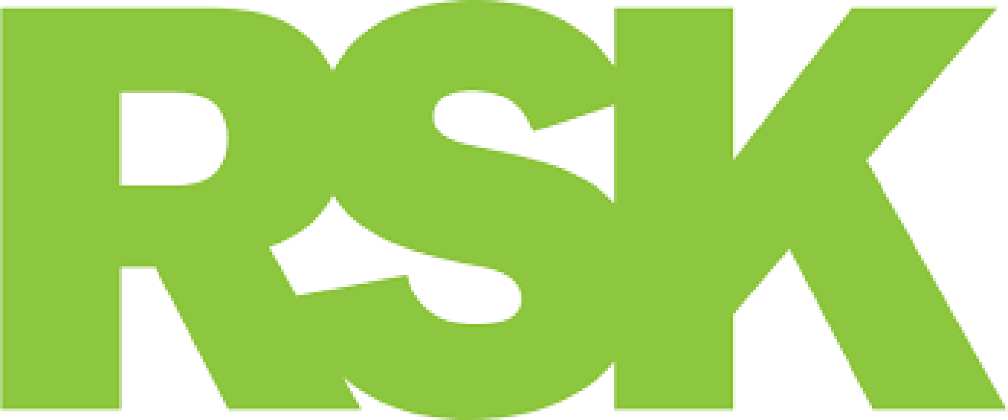 RSK Logo.png