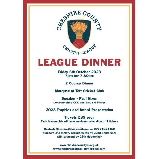 CCCL League Dinner poster-Layout 1[11675].jpg