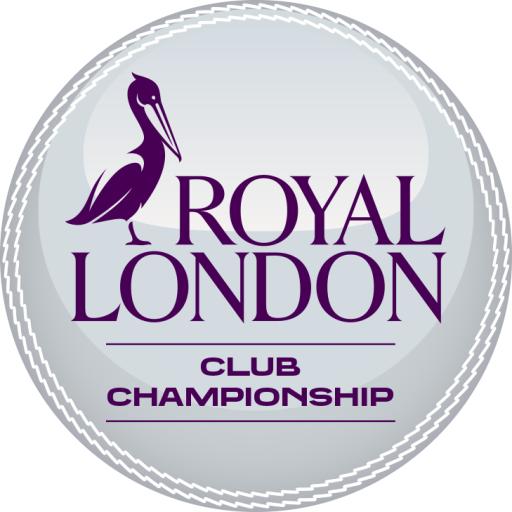 RL_Club_Championship.png