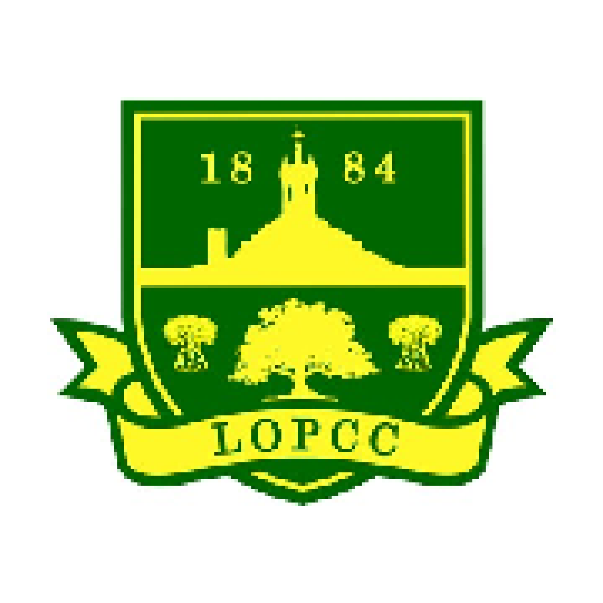 LOPCC logo.png