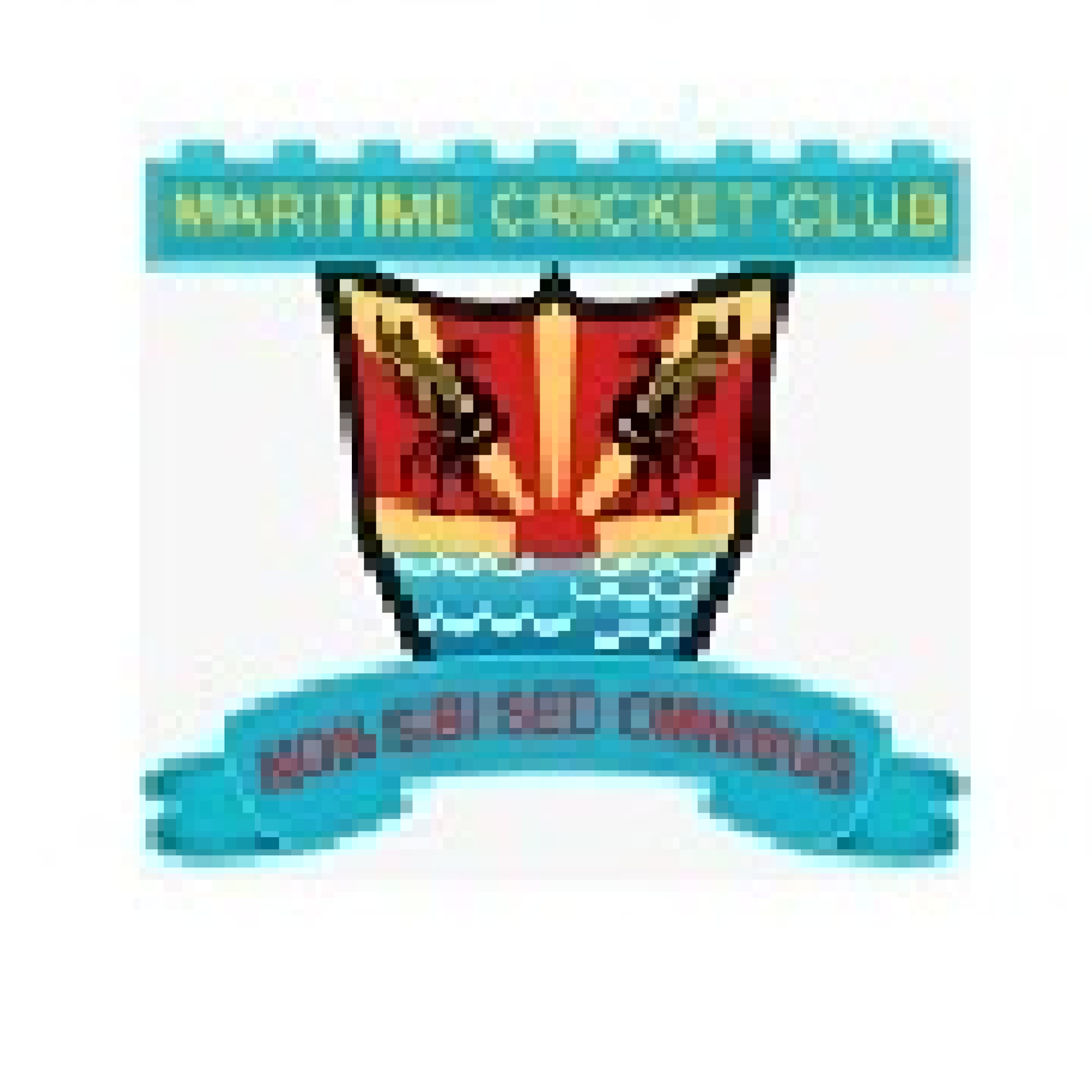 Maritime CC_Logo.png