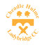Cheadle Hulme Ladybridge CC 3rd XI