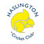 Haslington CC - 1st XI