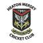 Heaton Mersey CC 2nd XI