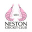 Neston CC - 1st XI