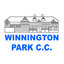Winnington Park CC - 1st XI